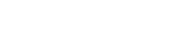 《医务室上垒》动漫全集 - 纪录者平台标识
